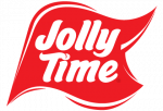 jolly-time